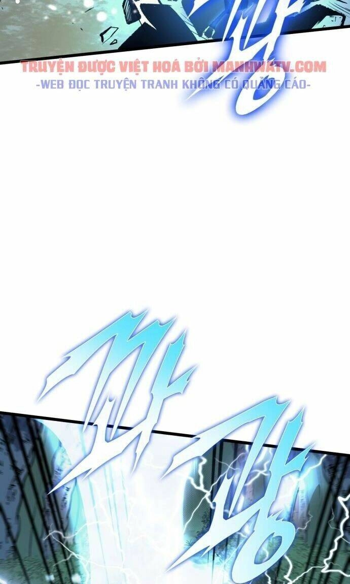 Pháp Sư Từ Thế Giới Khác Chapter 32 - 56