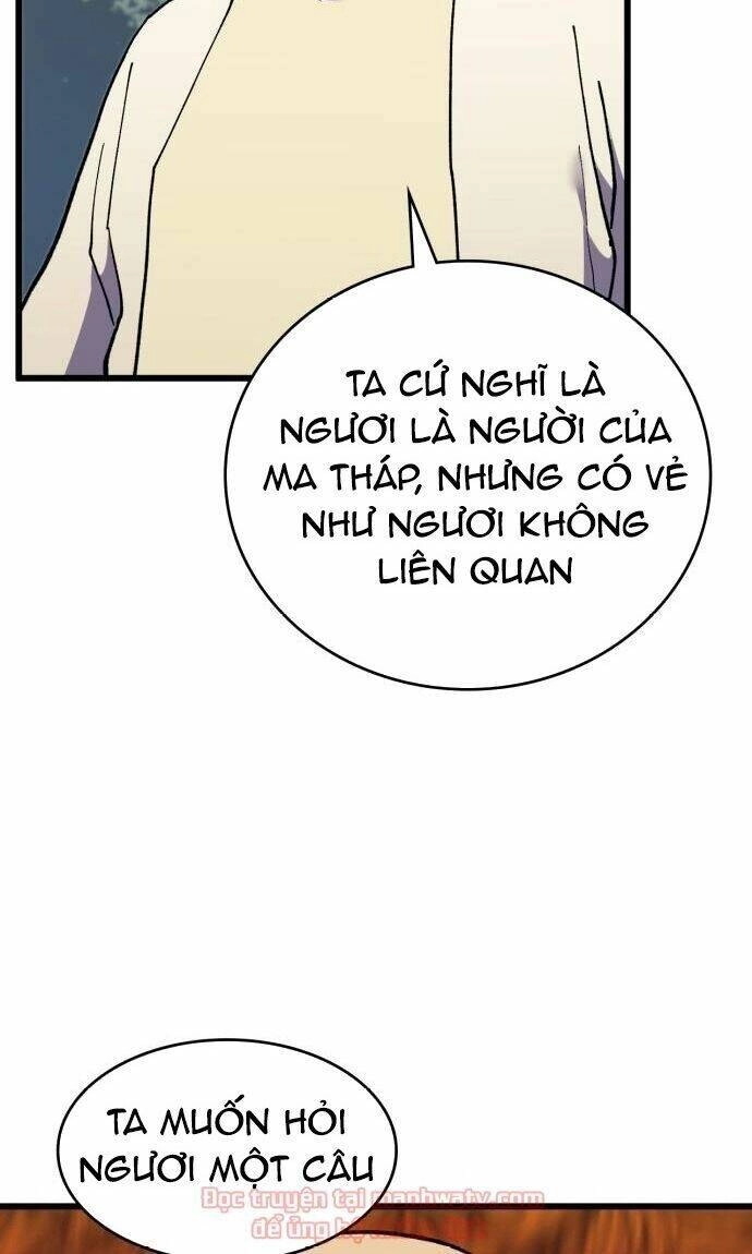 Pháp Sư Từ Thế Giới Khác Chapter 32 - 60