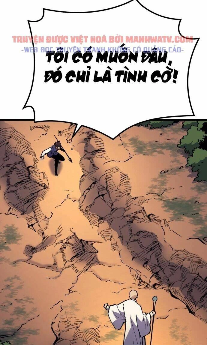 Pháp Sư Từ Thế Giới Khác Chapter 32 - 62