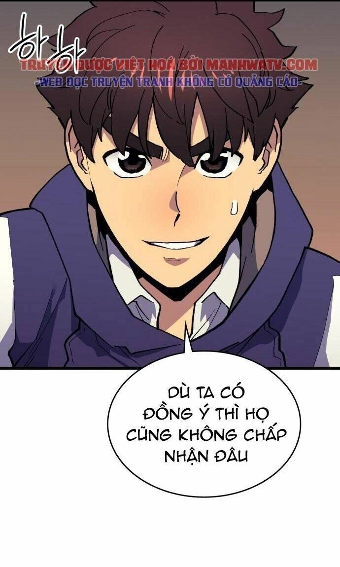 Pháp Sư Từ Thế Giới Khác Chapter 32 - 65