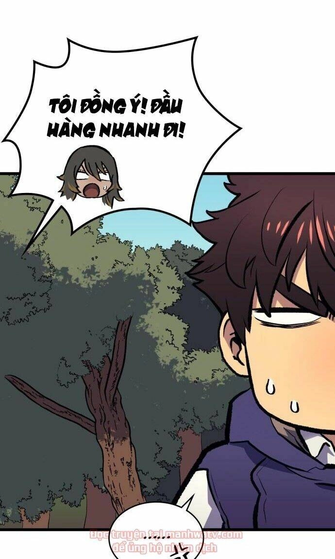 Pháp Sư Từ Thế Giới Khác Chapter 32 - 66