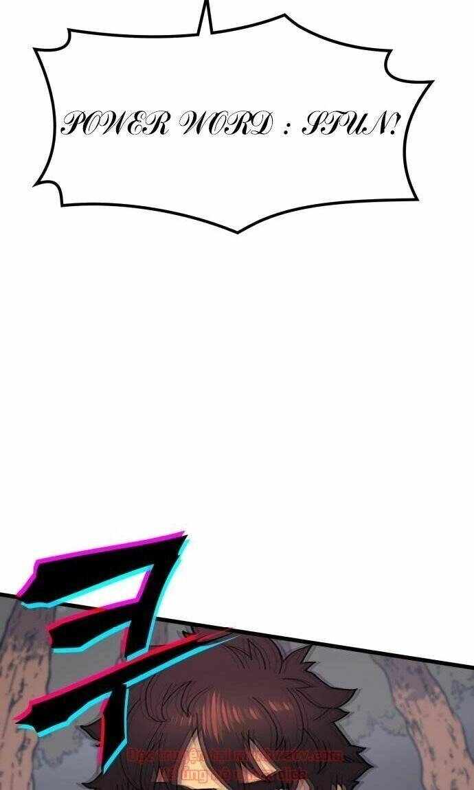 Pháp Sư Từ Thế Giới Khác Chapter 32 - 69