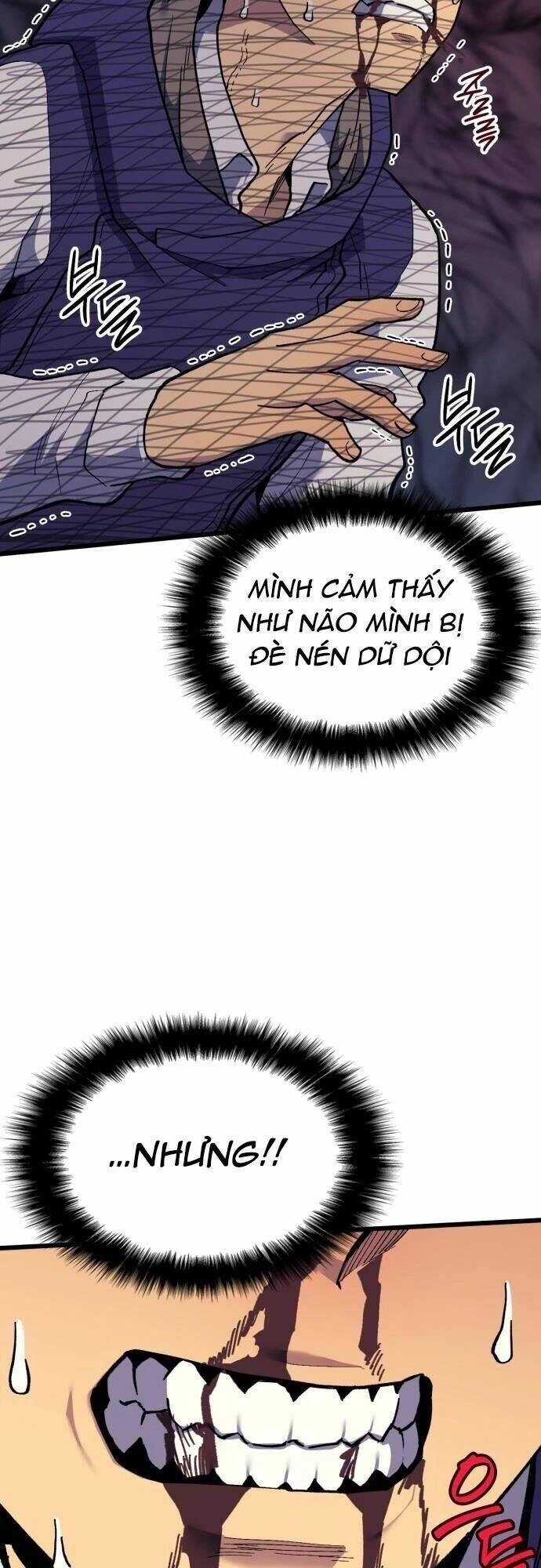 Pháp Sư Từ Thế Giới Khác Chapter 32 - 73