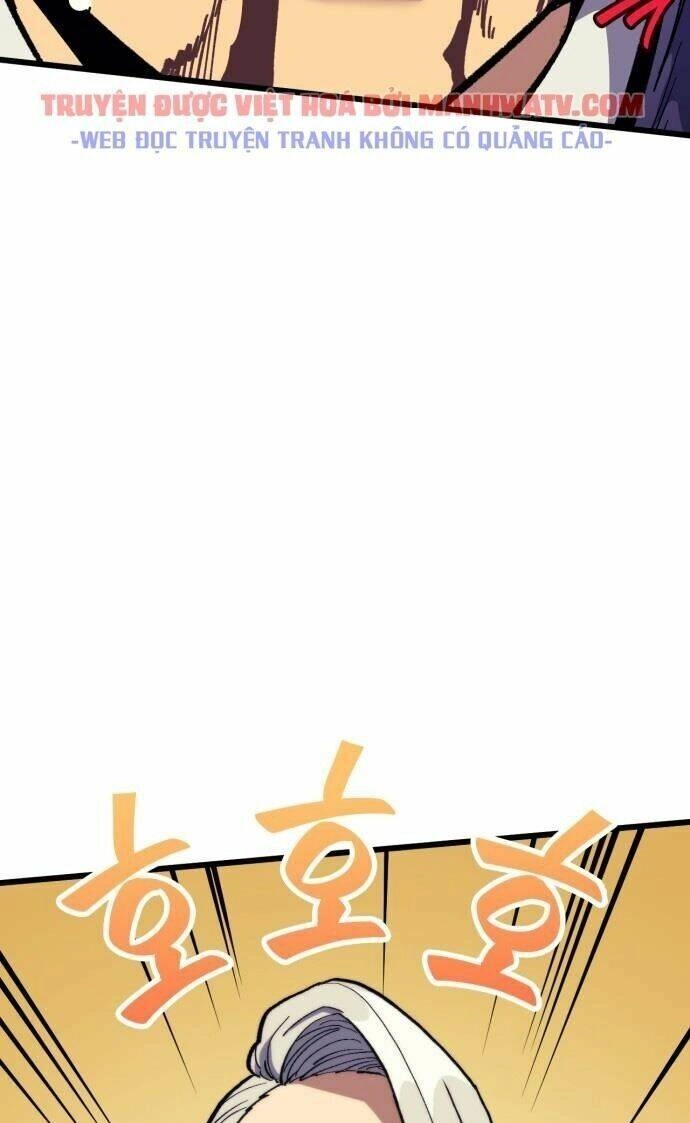 Pháp Sư Từ Thế Giới Khác Chapter 32 - 74