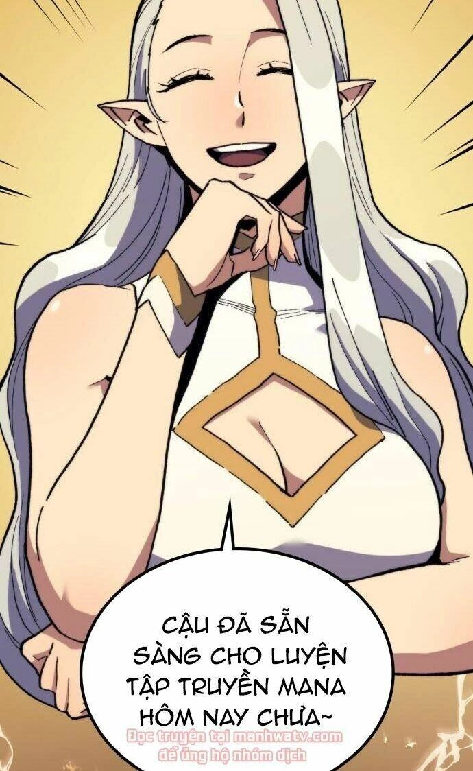 Pháp Sư Từ Thế Giới Khác Chapter 32 - 75