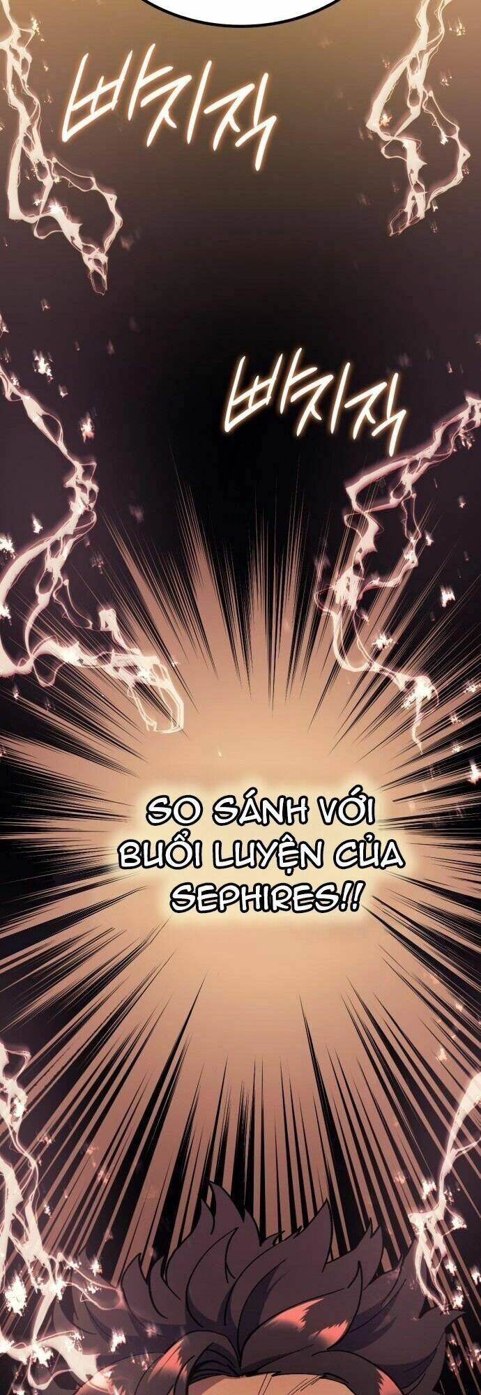 Pháp Sư Từ Thế Giới Khác Chapter 32 - 76