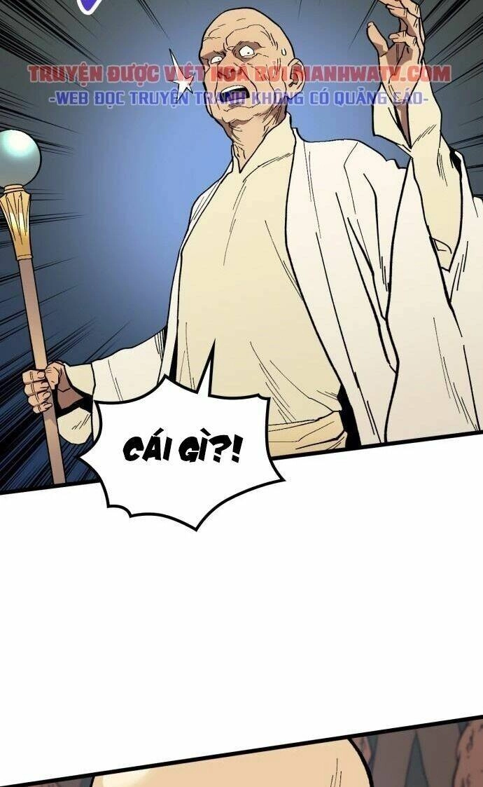 Pháp Sư Từ Thế Giới Khác Chapter 32 - 80