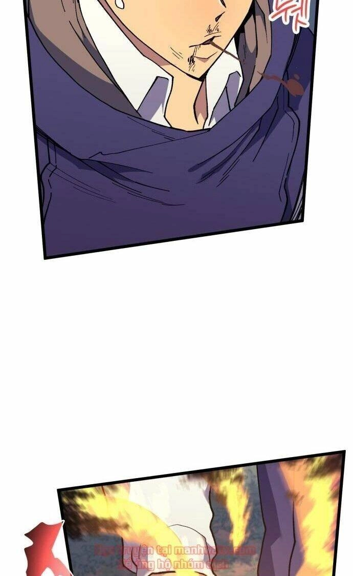 Pháp Sư Từ Thế Giới Khác Chapter 32 - 84