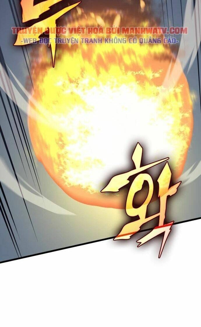 Pháp Sư Từ Thế Giới Khác Chapter 32 - 86