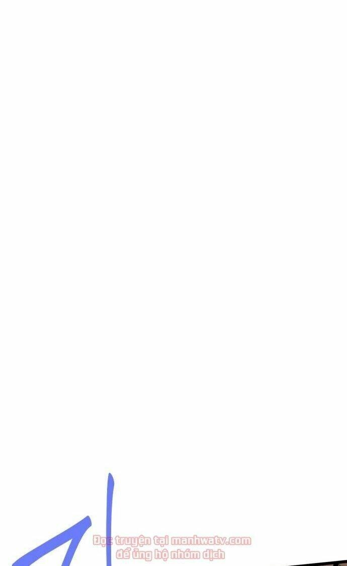 Pháp Sư Từ Thế Giới Khác Chapter 32 - 87