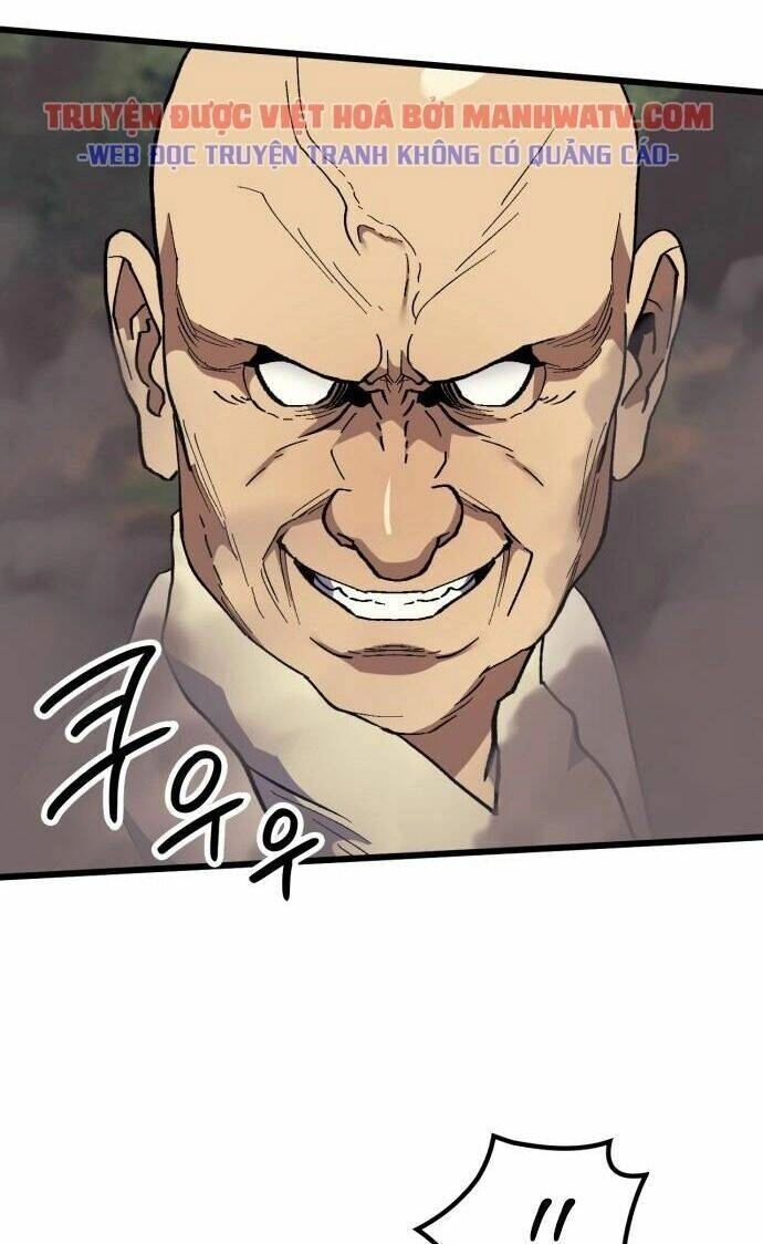 Pháp Sư Từ Thế Giới Khác Chapter 32 - 89