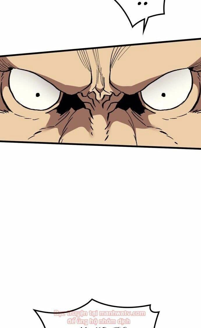 Pháp Sư Từ Thế Giới Khác Chapter 32 - 90