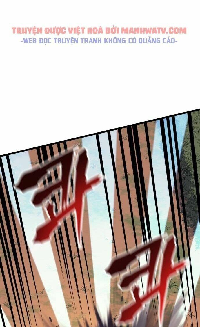 Pháp Sư Từ Thế Giới Khác Chapter 32 - 92