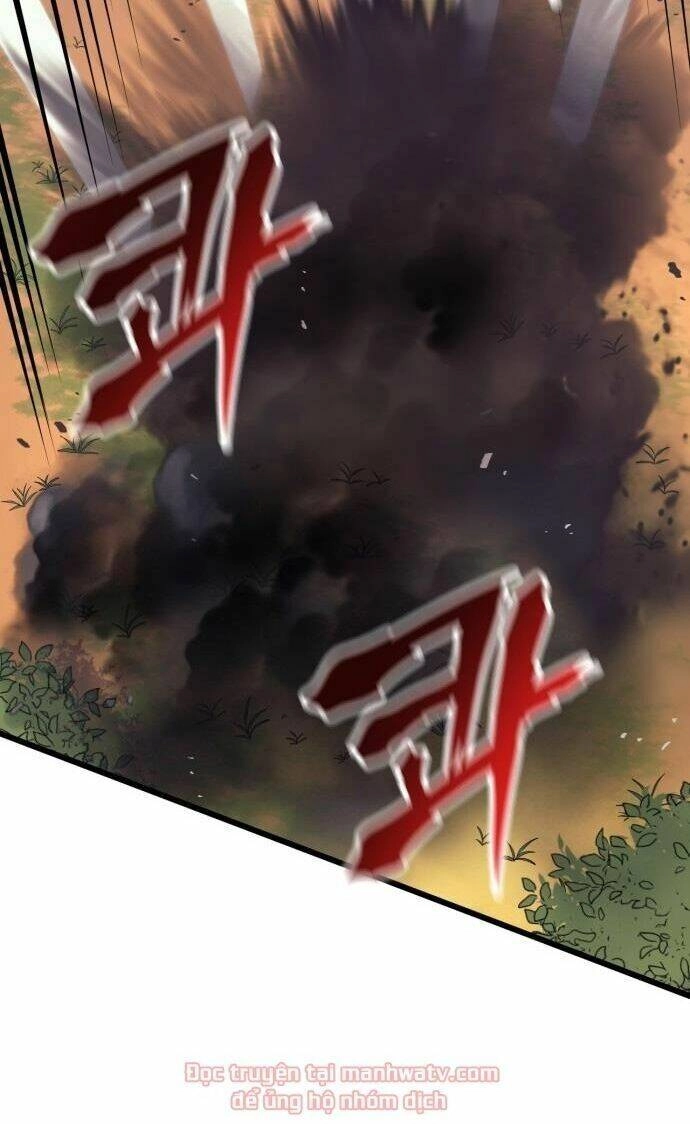 Pháp Sư Từ Thế Giới Khác Chapter 32 - 93