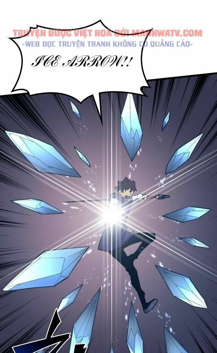 Pháp Sư Từ Thế Giới Khác Chapter 32 - 95