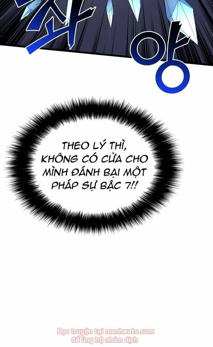 Pháp Sư Từ Thế Giới Khác Chapter 32 - 96