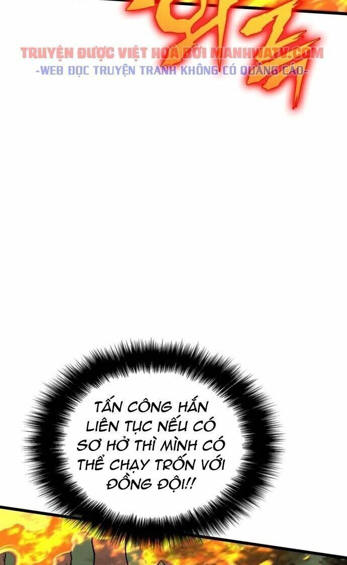 Pháp Sư Từ Thế Giới Khác Chapter 32 - 98