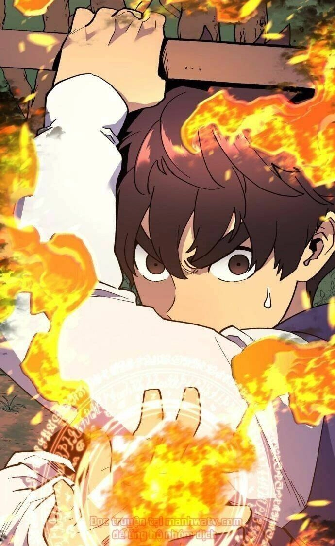 Pháp Sư Từ Thế Giới Khác Chapter 32 - 99