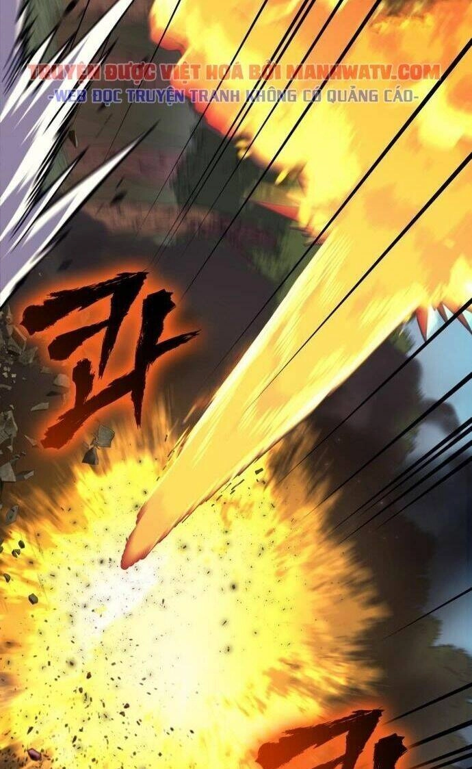 Pháp Sư Từ Thế Giới Khác Chapter 32 - 101