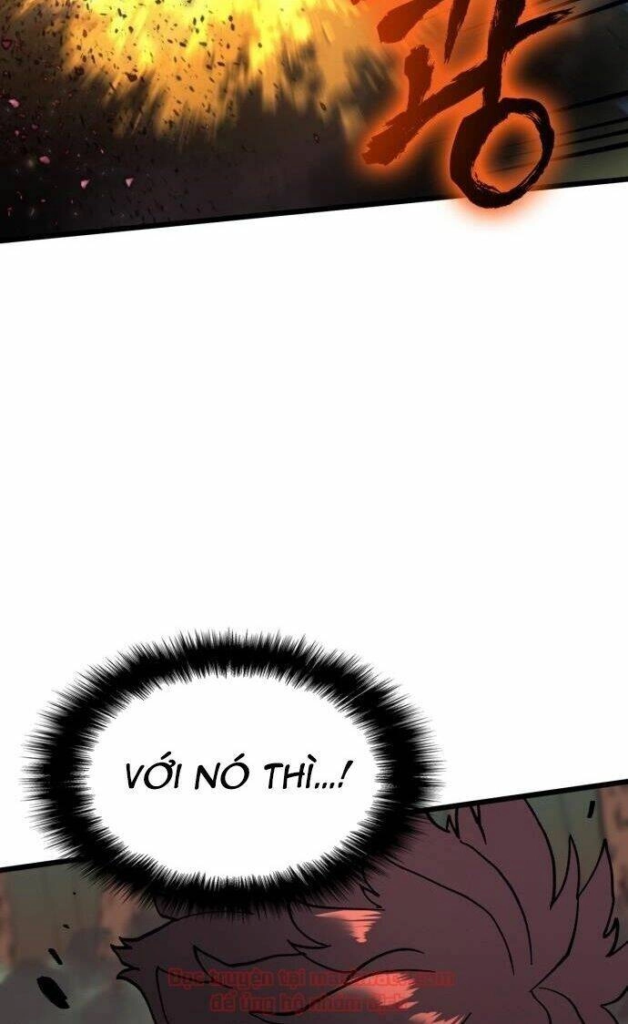 Pháp Sư Từ Thế Giới Khác Chapter 32 - 102