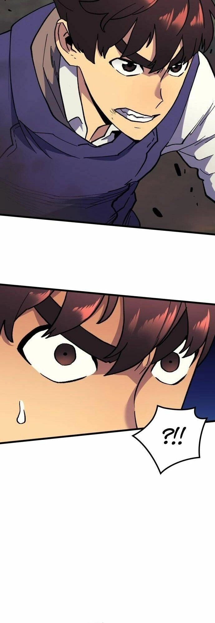 Pháp Sư Từ Thế Giới Khác Chapter 32 - 103