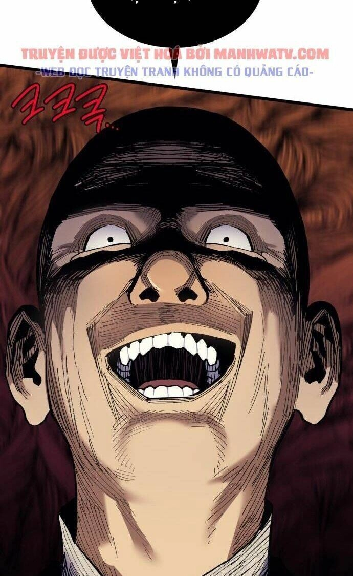 Pháp Sư Từ Thế Giới Khác Chapter 32 - 107