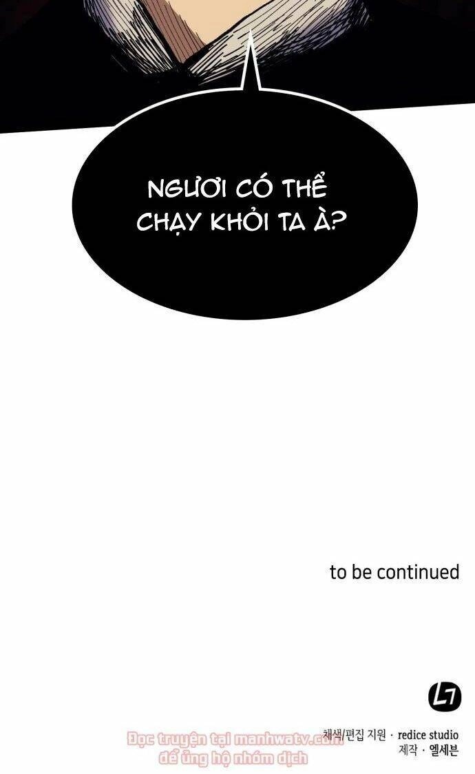 Pháp Sư Từ Thế Giới Khác Chapter 32 - 108