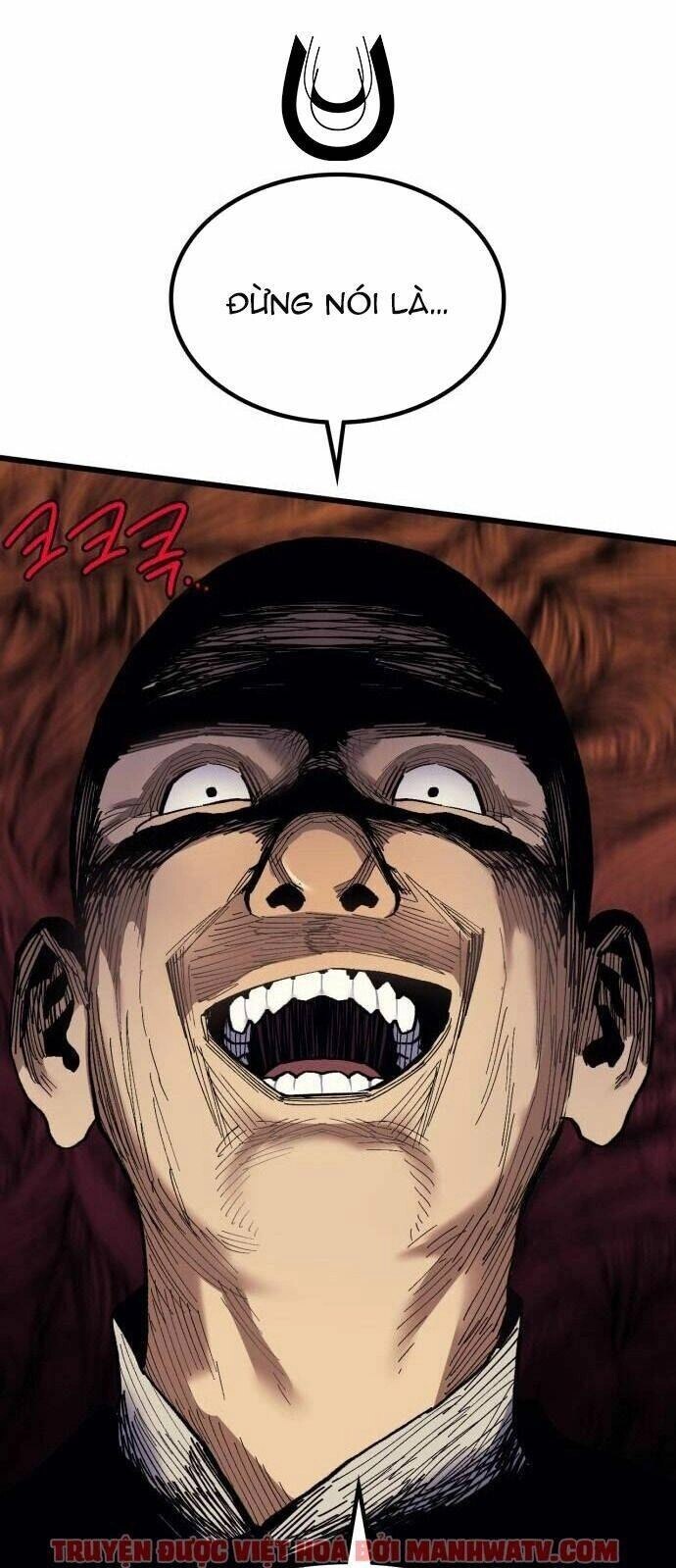 Pháp Sư Từ Thế Giới Khác Chapter 33 - 1