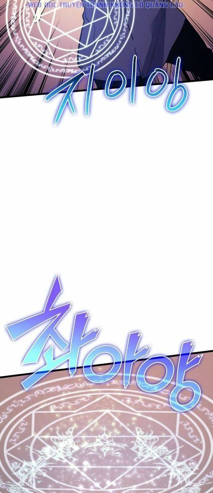 Pháp Sư Từ Thế Giới Khác Chapter 33 - 4