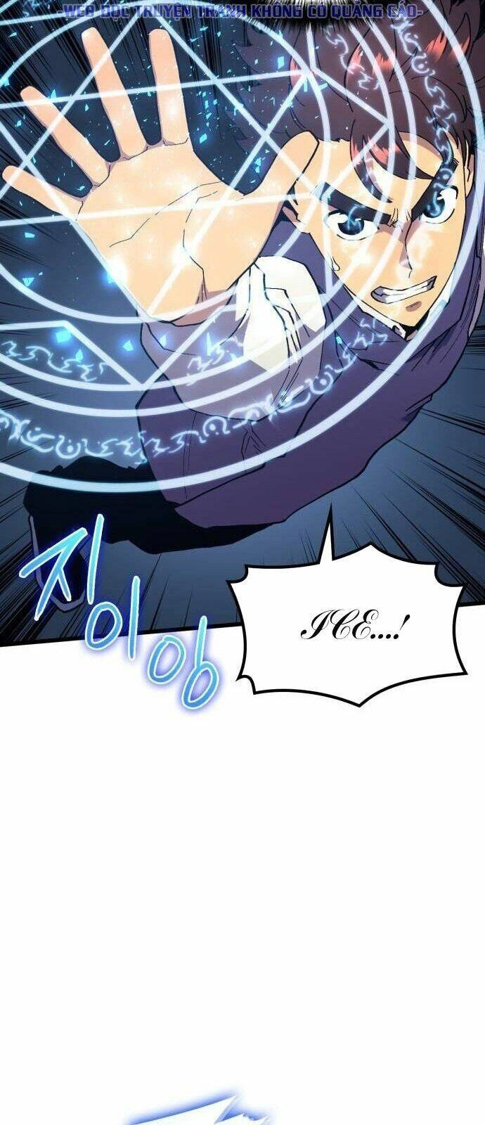 Pháp Sư Từ Thế Giới Khác Chapter 33 - 6