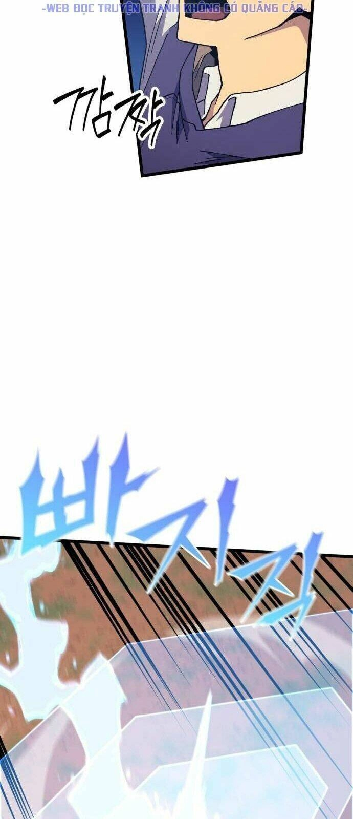 Pháp Sư Từ Thế Giới Khác Chapter 33 - 8