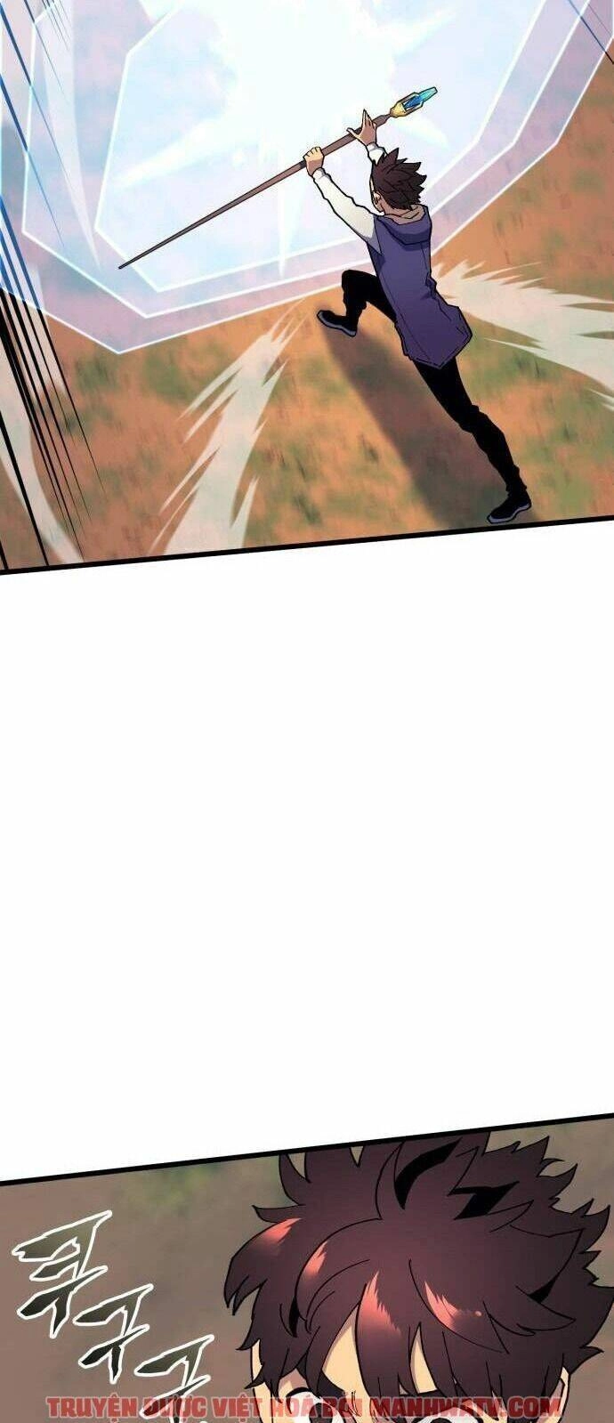 Pháp Sư Từ Thế Giới Khác Chapter 33 - 9