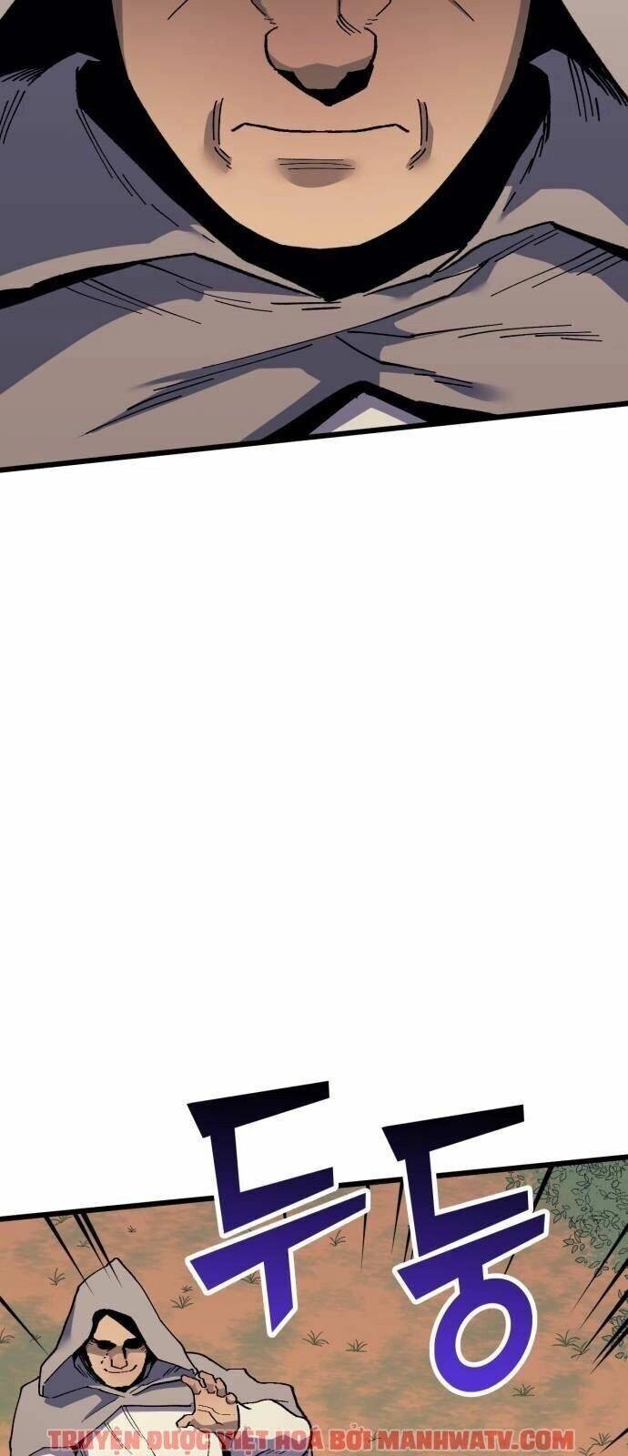 Pháp Sư Từ Thế Giới Khác Chapter 33 - 11