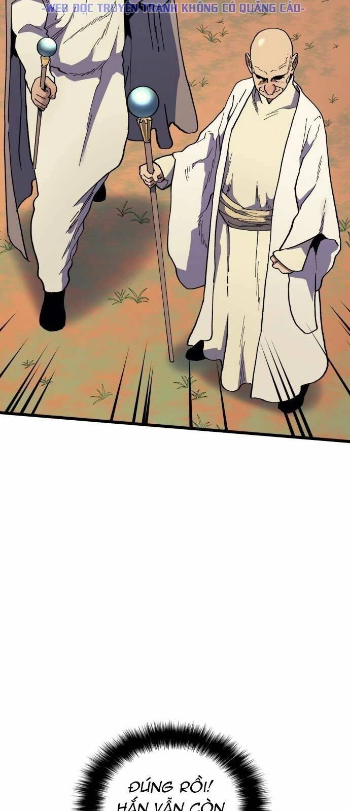 Pháp Sư Từ Thế Giới Khác Chapter 33 - 12