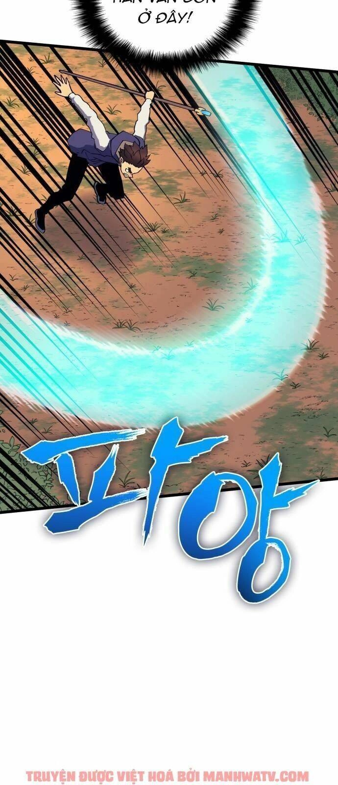 Pháp Sư Từ Thế Giới Khác Chapter 33 - 13