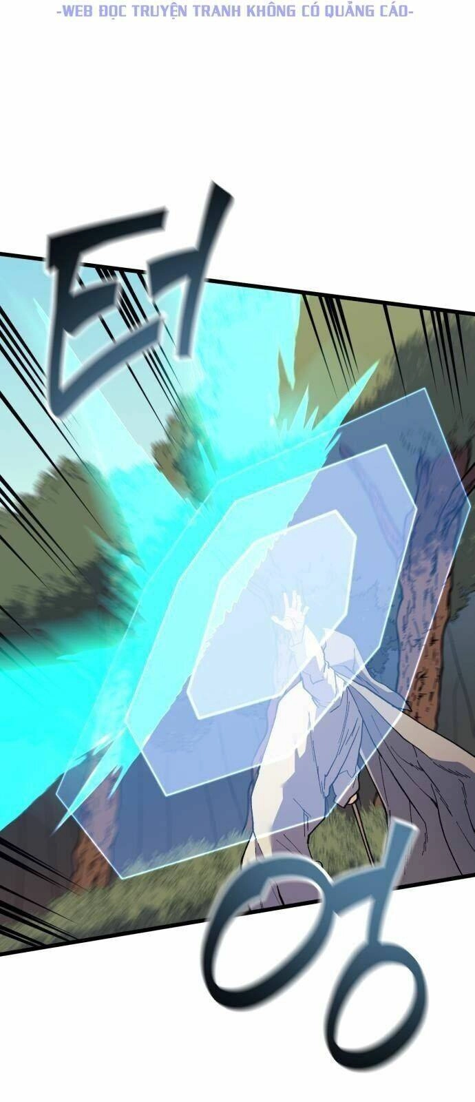 Pháp Sư Từ Thế Giới Khác Chapter 33 - 14