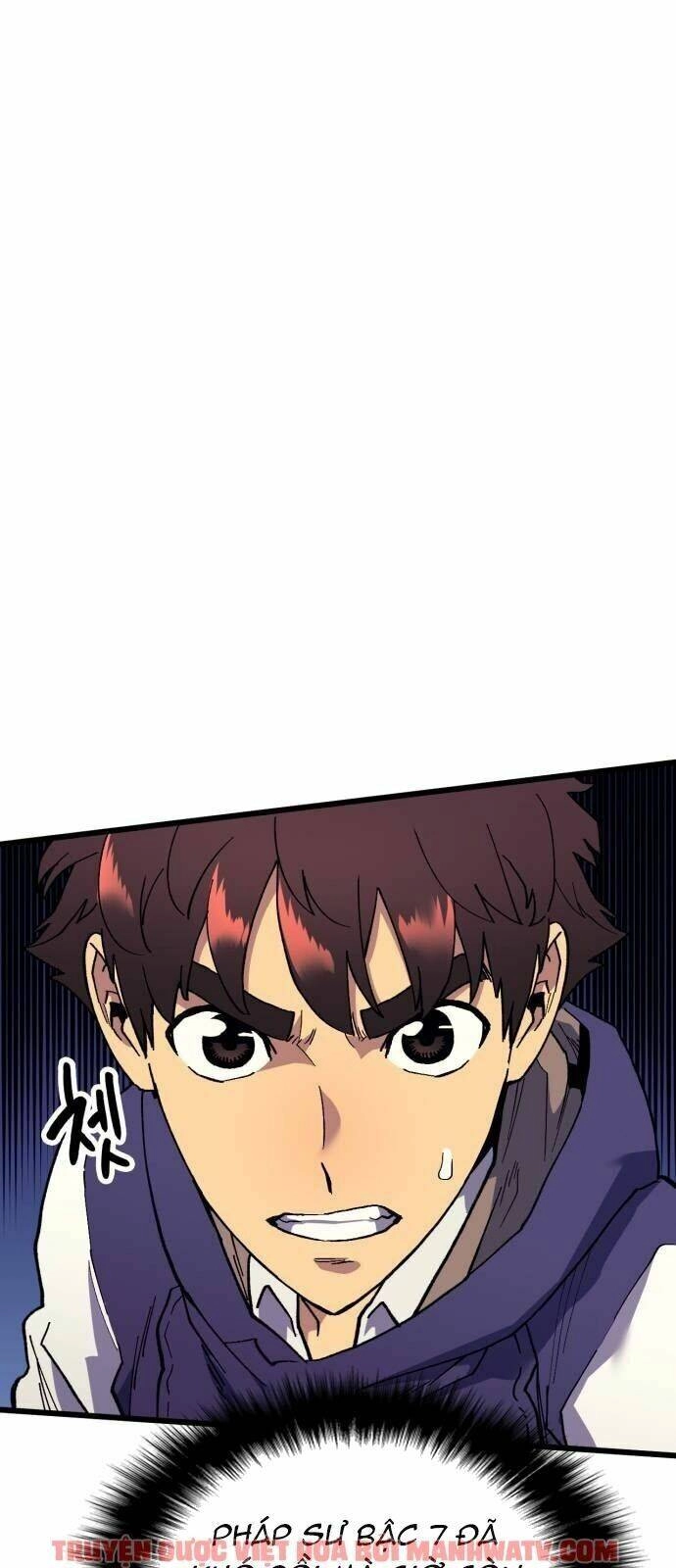 Pháp Sư Từ Thế Giới Khác Chapter 33 - 15