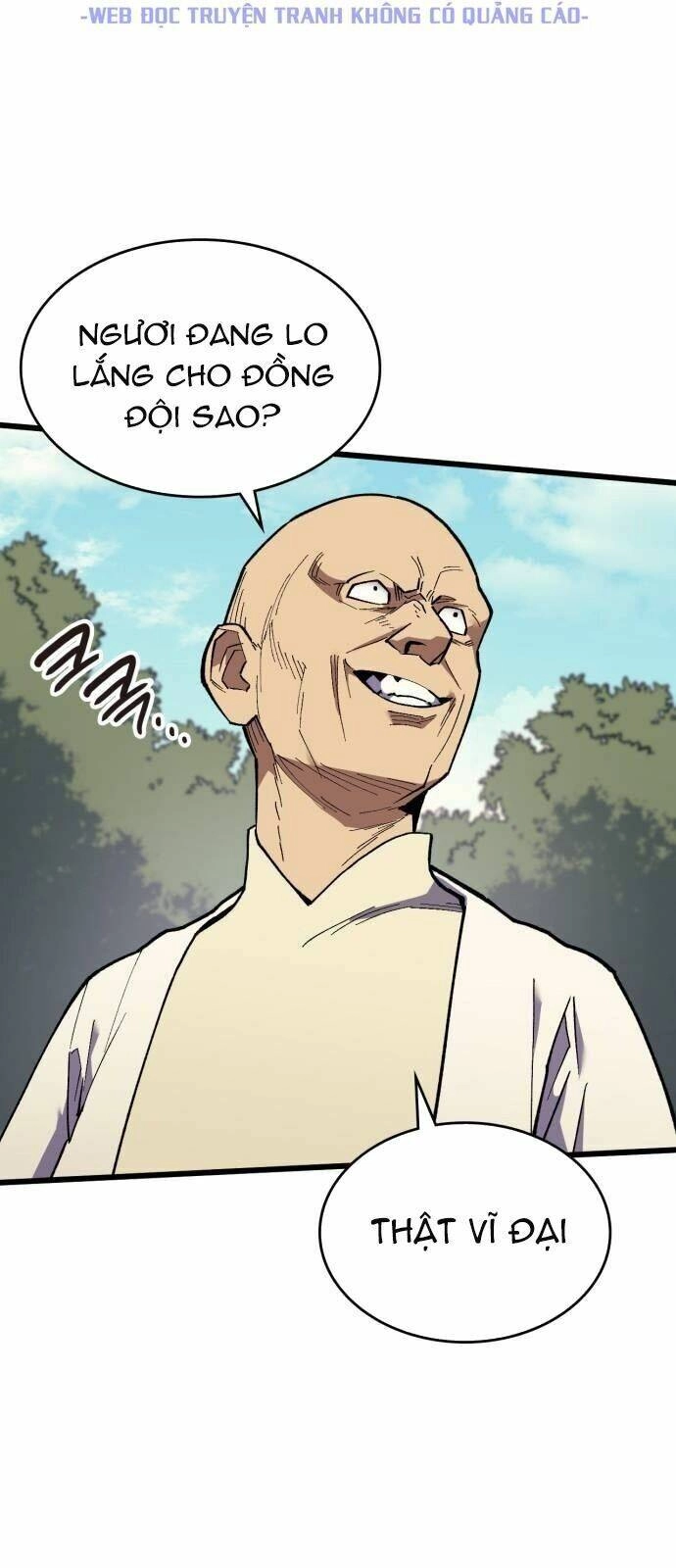 Pháp Sư Từ Thế Giới Khác Chapter 33 - 18