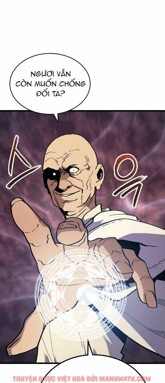 Pháp Sư Từ Thế Giới Khác Chapter 33 - 21