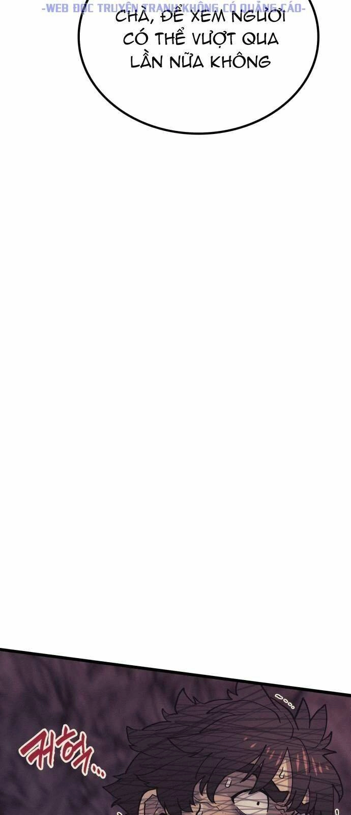 Pháp Sư Từ Thế Giới Khác Chapter 33 - 22