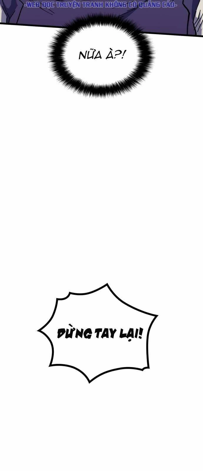 Pháp Sư Từ Thế Giới Khác Chapter 33 - 24