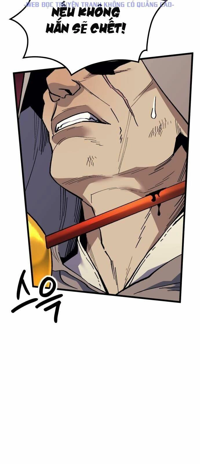 Pháp Sư Từ Thế Giới Khác Chapter 33 - 28