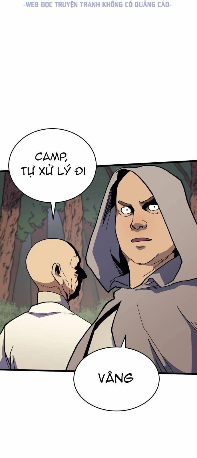 Pháp Sư Từ Thế Giới Khác Chapter 33 - 30