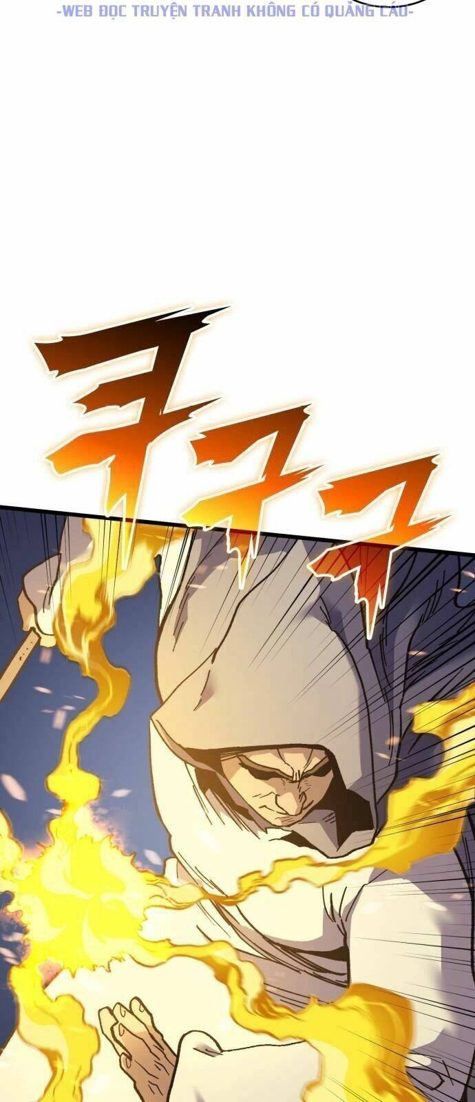 Pháp Sư Từ Thế Giới Khác Chapter 33 - 32