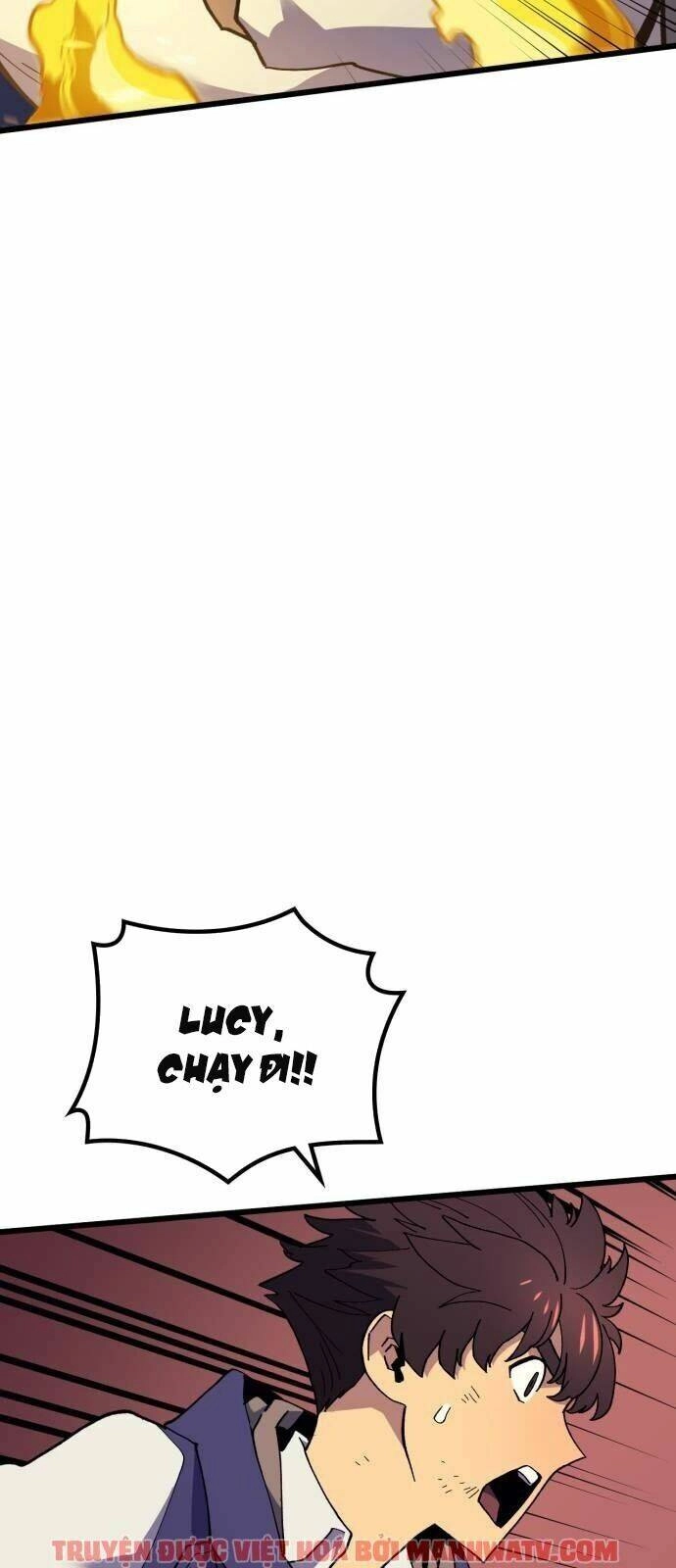 Pháp Sư Từ Thế Giới Khác Chapter 33 - 33