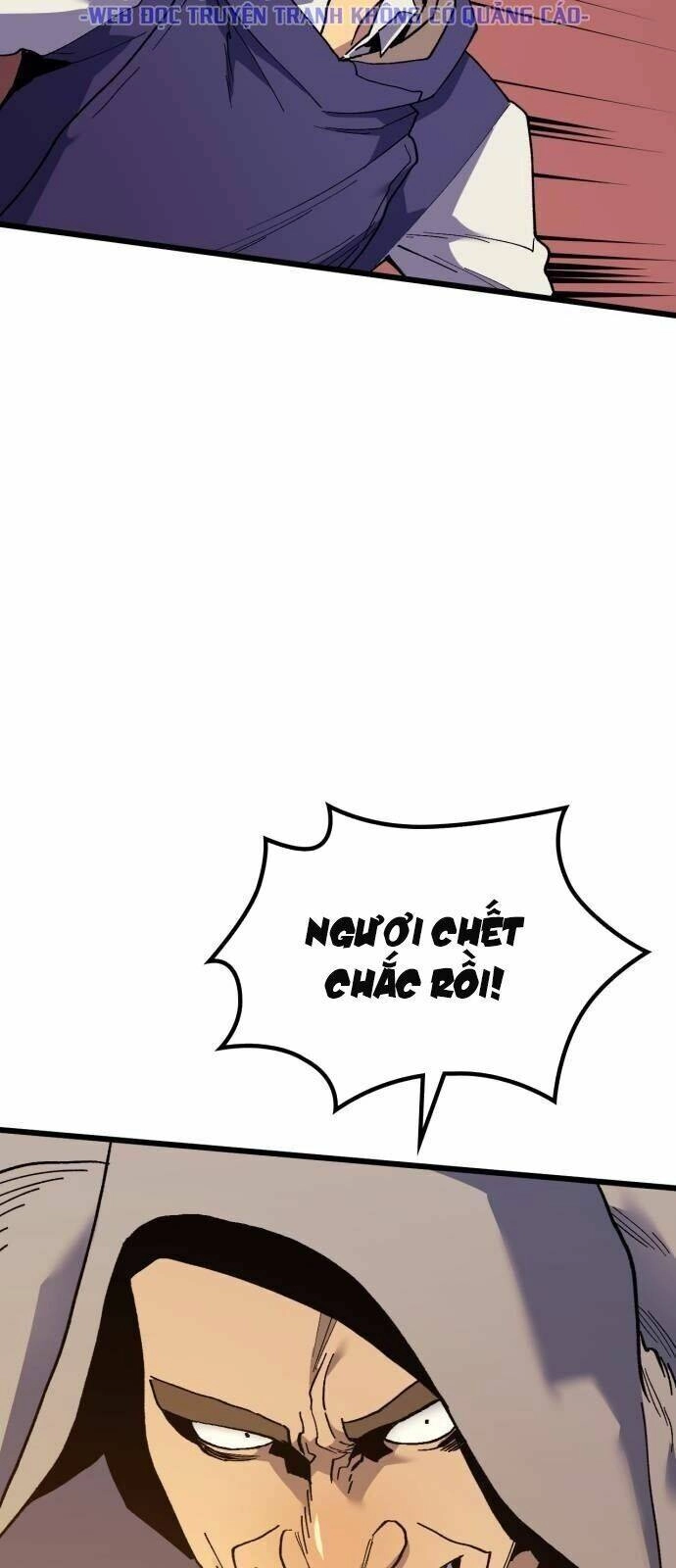 Pháp Sư Từ Thế Giới Khác Chapter 33 - 34