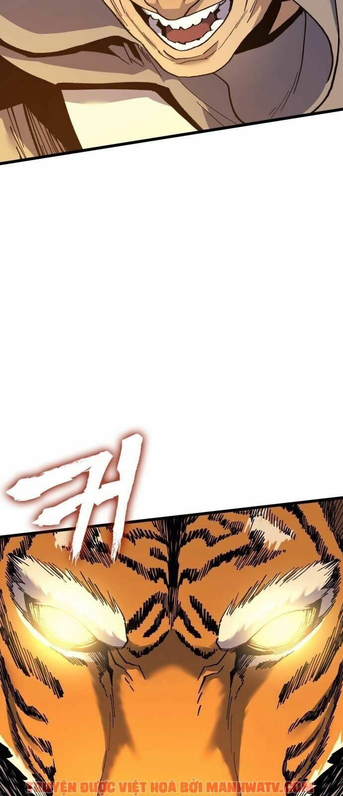 Pháp Sư Từ Thế Giới Khác Chapter 33 - 35