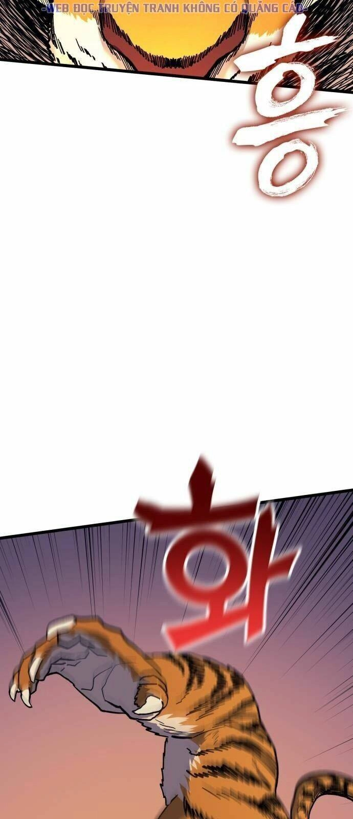 Pháp Sư Từ Thế Giới Khác Chapter 33 - 36