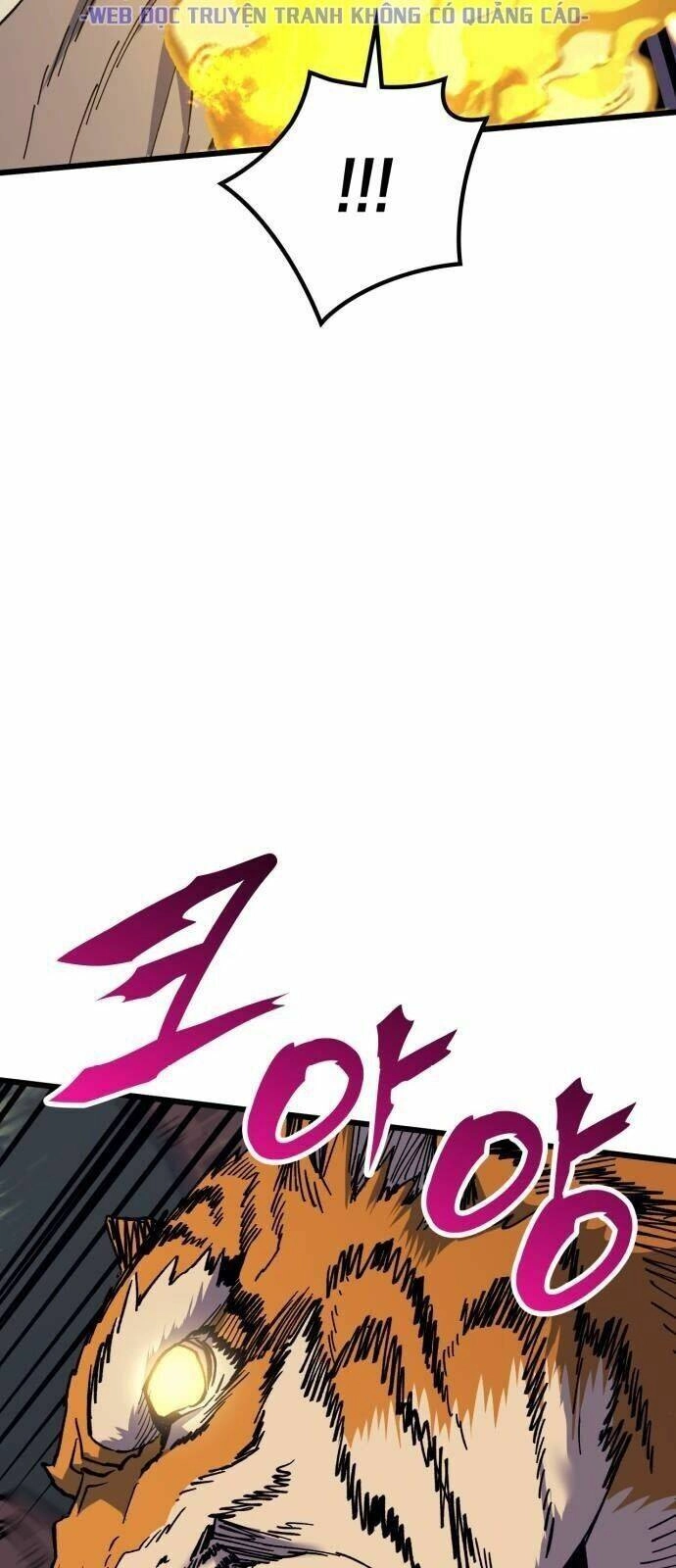 Pháp Sư Từ Thế Giới Khác Chapter 33 - 38