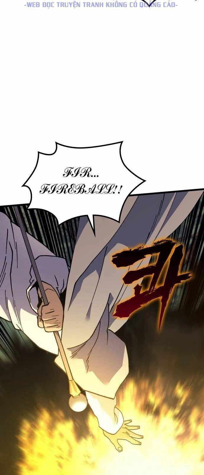 Pháp Sư Từ Thế Giới Khác Chapter 33 - 40